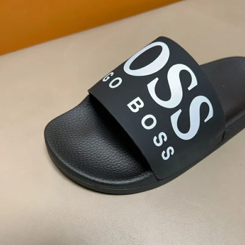 boss chaussons pour femme s_1255aa52